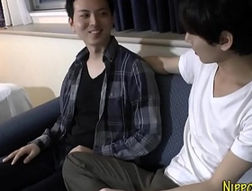 Asian teen fingers hole thai gay porn hot