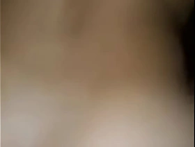 Brazil gay china pal porn