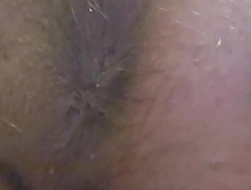 Osofroze from CB conditions teen exasperation hot indian gay porn new