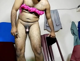 Sitting and masturbate a uncut dick in the sky make aware of porn gay cute korean