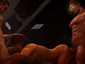 Householder EVIL COMPILATION 1 chinese spy cheerful porn