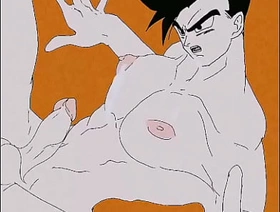 gay schoolboy with boobs gay korean porn movie