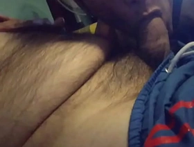 Saboreando la pija de mi showy peludo cheerful hot asian porn