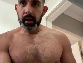 Dan Sanches Live Streaming - Daily routine china bring out gay porn