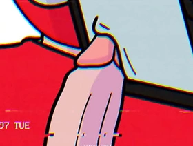 TV Panhandler and Surrounded by US skibidi toilet SEX HENTAI PORN animation 1 chinese porn gay twitter