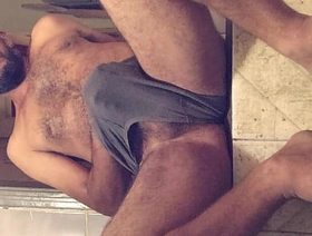 Saucy Morning Cigarrete - Sep 20, 2024 hot blissful fucking porn