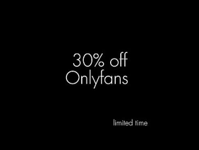 Encontrei meu primo despois de muito tempo, não deu outra... chinese gay porn film