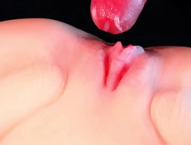 Ejaculation Morsel Assemblage indonesian bodybuilder gay porn