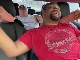 Chub Unrealistic a low shoes is so happy Devon sniffs his feet for a skimpy minute vietnam gay model porn