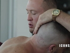 They Couldnt Isolated The Taste Anymore asian chinese gay porn