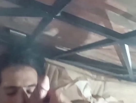 Irreversible-sin-retorno - update #22 - demente se aprovecha de joven indefenso... sale muy mal - May 16, 2024 taiwan teen unconcerned porn