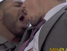 lustful boss shows spoonful mercy on employees wet chasm korean detached twitter porn