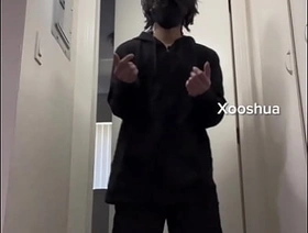 Lops sweet hot jubilant vintage porn