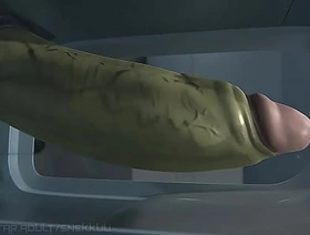 Male Enhancement Serum 1A unconnected with Snekkuu hot korean guy gay porn