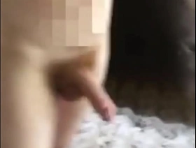 Me near public aged 18 japan time freeze elated porn