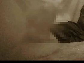 シャワーオナニーとペニスマッサージ - bad wolf28 無修正 hot porn elated teen