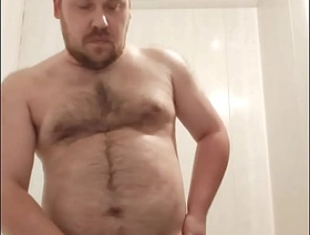 A gay man has relating to jerk off his dick aloft camera, tranquil putting he dreams of other people's dicks! korean teens gay porn