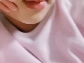 Asian sculpture femboy hot well-pleased manga porn