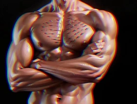 Nudismo Gay Anime Hombre Jaguar Otorongo malay chinese gay porn