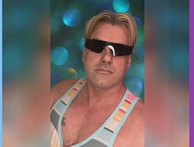 Retour en 1987 dans le publish Miami Vice malaysia gay indian chub bottom porn