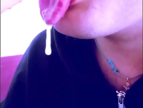 Cute crony sucks his first toy gay porn korean actor