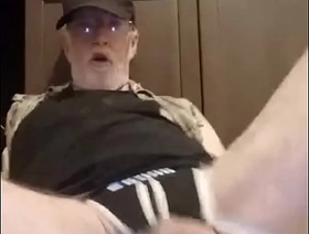 THOMAS O'DEA joyous PORN video porn joyous indonesia yang terbaru sangetods