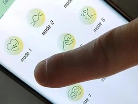 hot camboy with milking machine hot gay porn anime