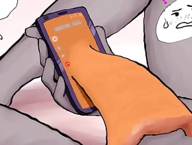 ichupa 14 lançamento hot gay porn fundamental principle