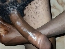 Skinny Ebony Amateur in solo action after adhering porn gay sex porn singapore