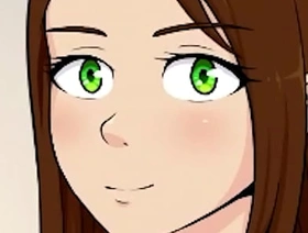 What Happened In advance This Situation Was INSANE! (Shuggerlain) china teen delighted porn