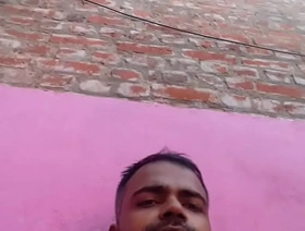 Mayanmandev xvideos indian nude videotape - 78 too hot to handle gay porn