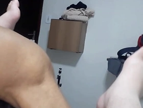 Pedreiros Gostam de Rabão Parte 3 3 (COMPLETO NO XVIDEOS RED) passei pela obra e o pedreiro assobiou e disse que eu tinha um rabão e me chamou pra ir no motel de noite - Fernando Devil hot grown-up gay porn