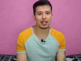 A mis 19 años recibo flu verga de 21cm del esposo de mi tia a escondidas en flu noche cuando ella no estaba en casa porn gay cute korean