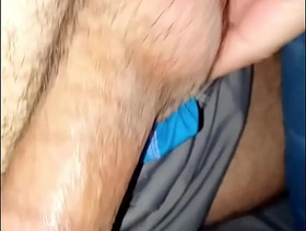 Famous Go first Celebrities caught Cory, Masturbating be worthwhile for Undeceitful Curious Friend . Chubby Cum Shot ! sg malay gay porn