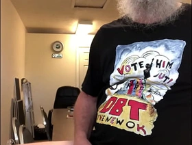 Solo Masturbation gay sg porn tumblr