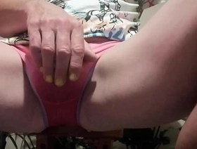 Pee straight japan gay porn