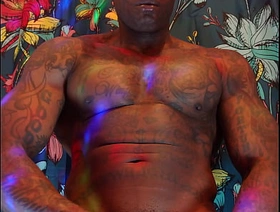 BBC Worship Hallelujah Johnson (The Real Bossy Team) japan teacher gay porn