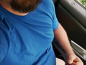 USING MY Dual TO MASTURBATE gay porn japan boy