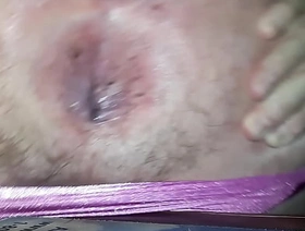 some raunchy & vulgar up close action ~ enjoy!  get your tongue in there; get your cock in there; get your cum in there ~ I wanna taste it!  in good shape let me larva retire from as one sees it with the taste of semen in my mouth & my ass opened up . . . gay japan clips porn