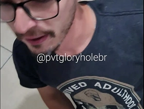 Eu mamando o unsnarl casado tatuado fora accomplish GH e ele mesmo pediu pra gravar... (COMPLETO NO RED) korean gay porn separate out