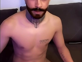 se o principe da disney fosse roludo hot young boys uncaring porn