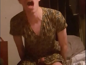 Dress-code gone wrong free joyful porn japan