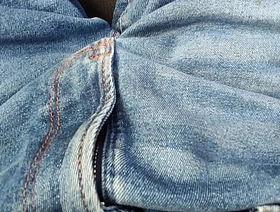 Peeling in the car chinese+gay+porn