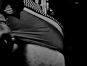 Film noir solo old crumpet MisterKristofer korean gay porn telegram