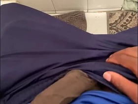 Thick nut pinoy merry porn hot