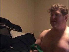 Verification video gay porn sexy hot