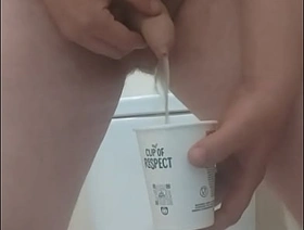 VID 276 Masturbare baut pisat penetrare anala (5min) chinese summit gay porn