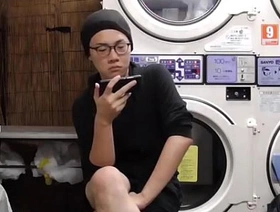 well-known japanese gay boy simoyaka3 porn hot asian gay