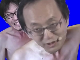 m. hot gay porn hick fool around