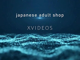 japanese matured shop chinese gay daddy porn